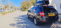 سيارات-chevrolet-captiva-2012-ltz-الرحمانية-الجزائر