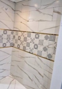 بناء-و-أشغال-alger-الجزائر-وسط