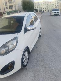 سيارات-kia-picanto-2013-pop-قسنطينة-الجزائر
