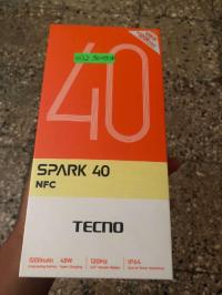 هواتف-ذكية-tecno-spark-40-سوق-الأحد-بومرداس-الجزائر
