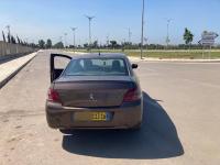 سيارات-peugeot-301-2013-active-القبة-الجزائر