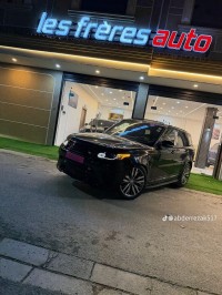 cars-land-rover-svr-2017-bouira-algeria