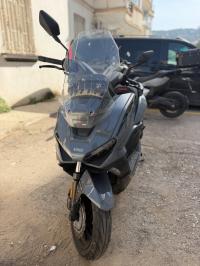 دراجات-نارية-وسكوترات-vms-vmax-2025-عنابة-الجزائر
