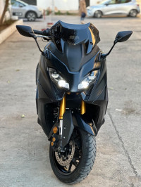 motos-et-scooters-yamaha-tmax-562-2023-kouba-alger-algerie