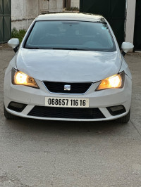 voitures-seat-ibiza-2016-high-facelift-birkhadem-alger-algerie