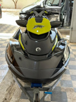 jet-ski-jetski-seadoo-rxt-260-rs-turbo-birkhadem-alger-algerie