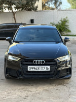 voitures-audi-a3-sport-back-2017-s-line-birkhadem-alger-algerie