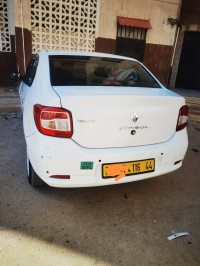 سيارات-renault-symbol-2016-essentielle-العطاف-عين-الدفلة-الجزائر