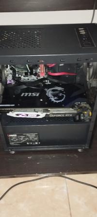 desktop-computer-pc-gaming-douera-alger-algeria