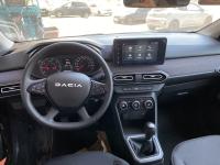 سيارات-dacia-logan-2026-القبة-الجزائر