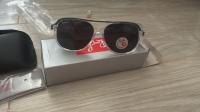 نظارات-شمسية-للرجال-lunette-de-soleil-homme-حاسي-الغلة-عين-تيموشنت-الجزائر