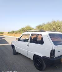 سيارات-fiat-panda-1996-pop-الهاشمية-البويرة-الجزائر