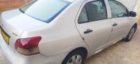 cars-toyota-yaris-sedan-2007-staoueli-alger-algeria