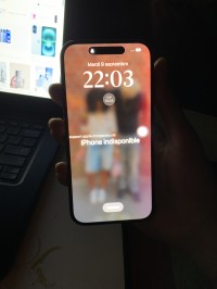 هواتف-ذكية-iphone-16-icloud-بوزريعة-الجزائر