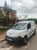 fourgon-kangoo-renault-2012-bordj-el-bahri-alger-algerie