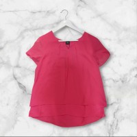 ملابس-علوية-vetements-femme-originaux-بوزريعة-الجزائر