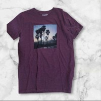 hauts-chemises-t-shirt-homme-en-gros-lot-bouzareah-alger-algerie