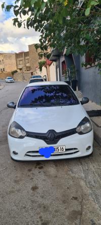 السيارات-النفعية-renault-clio-campus-2015-facelift-تيارت-الجزائر