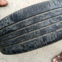 إطارات-وعجلات-pneus-الرغاية-الجزائر