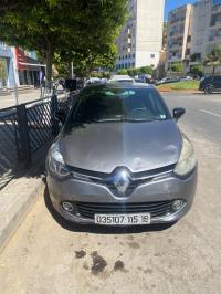 سيارات-renault-clio-4-2015-limited-شراقة-الجزائر