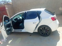 utilities-seat-ibiza-2013-fully-toit-ouvrant-hassi-messaoud-ouargla-algeria