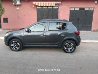 سيارات-dacia-sandero-2018-stepway-السنية-وهران-الجزائر