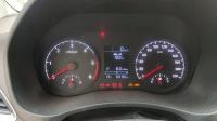 سيارات-hyundai-accent-rb-4-portes-2019-برج-بوعريريج-الجزائر
