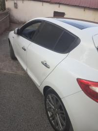 cars-renault-megane-3-2012-gt-line-ouaguenoun-tizi-ouzou-algeria