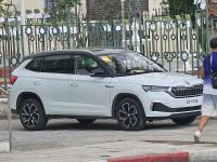 سيارات-skoda-kamiq-gt-2025-تبسة-الجزائر