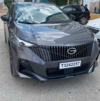 cars-gac-gs3-2026-medium-batna-algeria