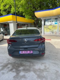 سيارات-renault-taliant-2026-la-tout-تيجلابين-بومرداس-الجزائر