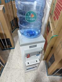 refrigerators-freezers-مبرد-مياه-ساخن-وبارد-جديد-fouka-tipaza-algeria
