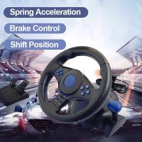 يد-التحكم-و-جهاز-المحاكاة-gt-v7-volant-de-jeu-avec-controleur-vibration-a-180-degres-compatible-nintendo-switch-ps2-ps3-ps4-xbox-360-pc-الجزائر-وسط