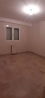 appartement-vente-alger-birkhadem-algerie