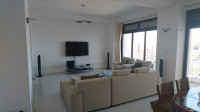 appartement-location-f4-alger-el-achour-algerie