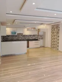 Vente Appartement Alger Dely brahim