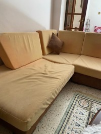 الأرائك-و-الكنب-fauteuils-بئر-خادم-الجزائر