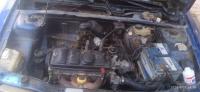 سيارات-peugeot-106-1994-بني-حسين-سطيف-الجزائر