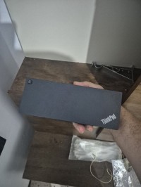 لوازم-المكتب-dock-station-daccueil-lenovo-thinkpad-برج-الكيفان-الجزائر