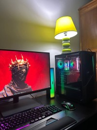 كمبيوتر-مكتبي-pc-gamer-الجزائر-وسط