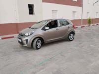 سيارات-kia-picanto-2019-ex-عين-تندامين-سيدي-بلعباس-الجزائر