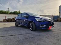 سيارات-renault-clio-4-facelift-2019-gt-line-فريحة-تيزي-وزو-الجزائر