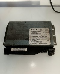 المحرك-و-علبة-السرعة-engine-control-peugeotcitroen-607c5407-model-bocsh-الخروب-قسنطينة-الجزائر