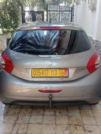cars-peugeot-208-2013-hammedi-boumerdes-algeria