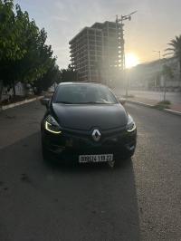 سيارات-renault-clio-4-facelift-2019-gt-line-عنابة-الجزائر