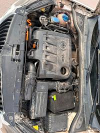 سيارات-skoda-yeti-2012-الأغواط-الجزائر