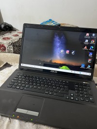 كمبيوتر-محمول-pc-portable-التلة-سطيف-الجزائر