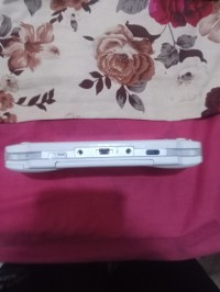 عين بنيان