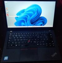 كمبيوتر-محمول-lenovo-thinkpad-t490-i5-8365u-gen8-16gb-ram-عين-طاية-الجزائر