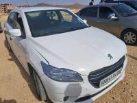 سيارات-peugeot-301-2014-allure-باتنة-الجزائر